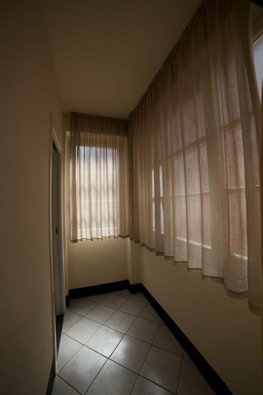 Erasmo Rooms & Breakfast Finale Ligure Ngoại thất bức ảnh