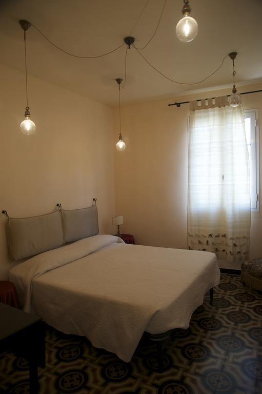 Erasmo Rooms & Breakfast Finale Ligure Ngoại thất bức ảnh