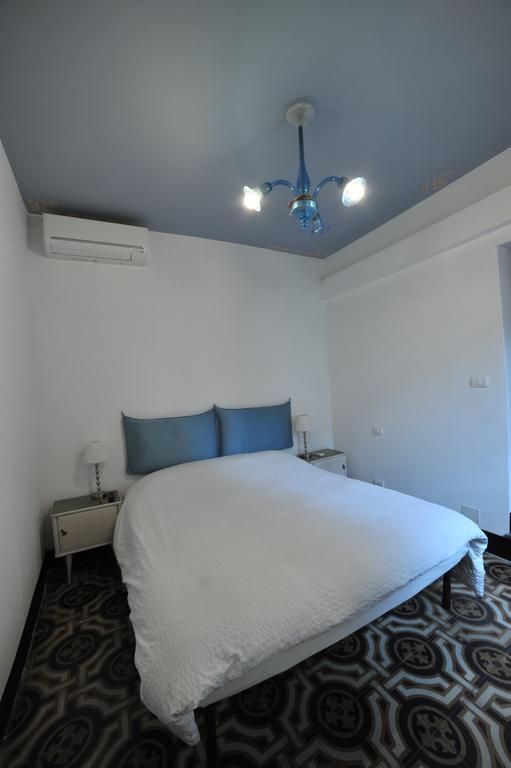 Erasmo Rooms & Breakfast Finale Ligure Ngoại thất bức ảnh